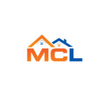 MCL Home Services Blog