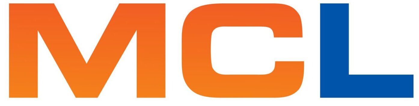 MCL Flooring